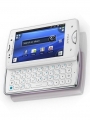 Fotografia pequeña Sony Ericsson Xperia mini pro