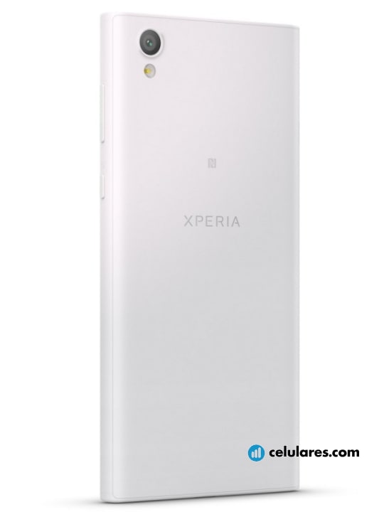 Imagen 5 Sony Xperia L1