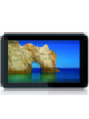Tablet Storex eZee Tab 9D11-L