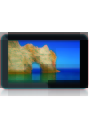 Tablet Storex eZee Tab 9D11-L