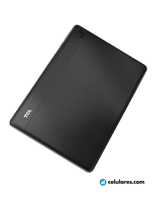 Imagen 3 Tablet TCL Tab 10L