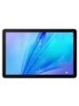 TCL Tablet Tab 10s