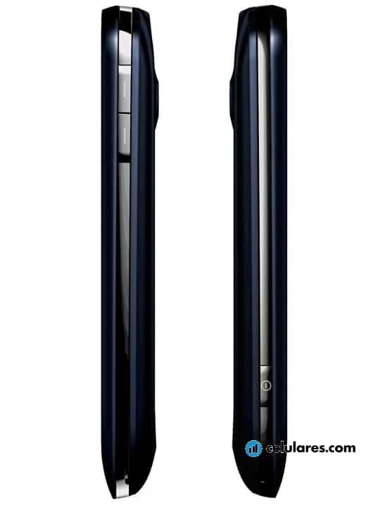 Imagen 3 TCL TLH-924