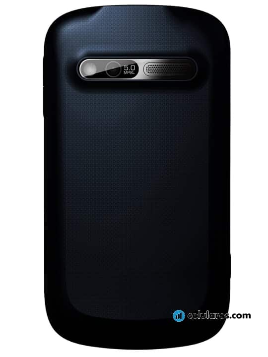 Imagen 4 TCL TLH-924