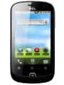 TCL TLH-924