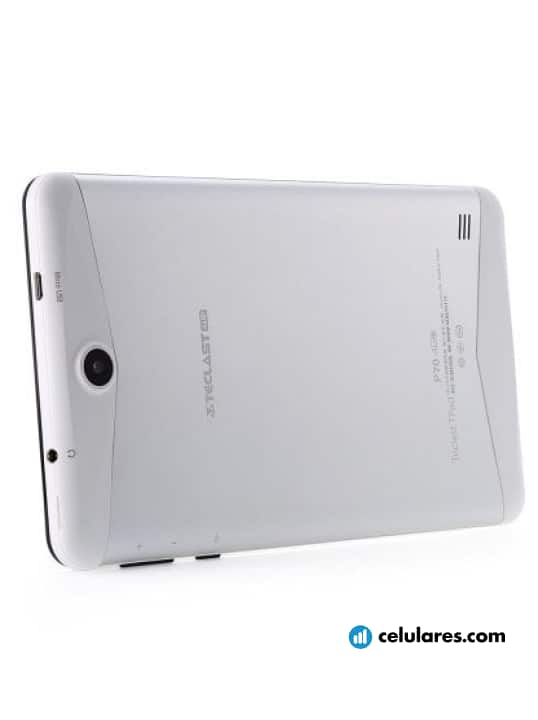 Imagen 5 Tablet Teclast P70 4G
