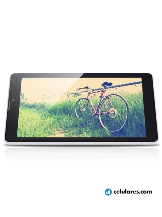 Imagen 2 Tablet Teclast P80 3G