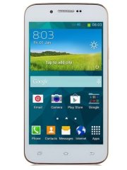 Tengda S5
