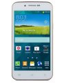 Tengda S5