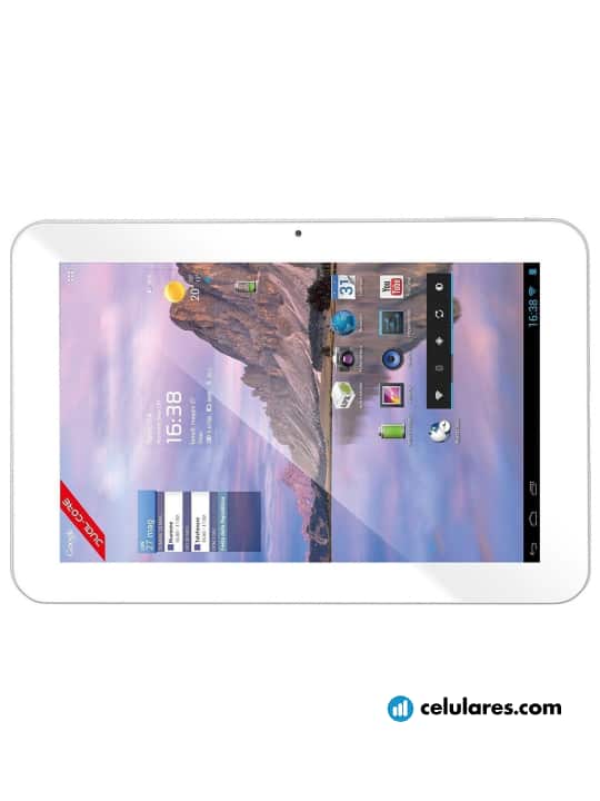 Imagen 2 Tablet Trevi TAB 10 V8