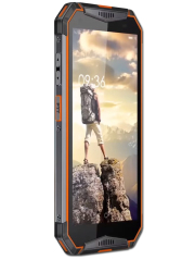 Ulefone Armor 3T