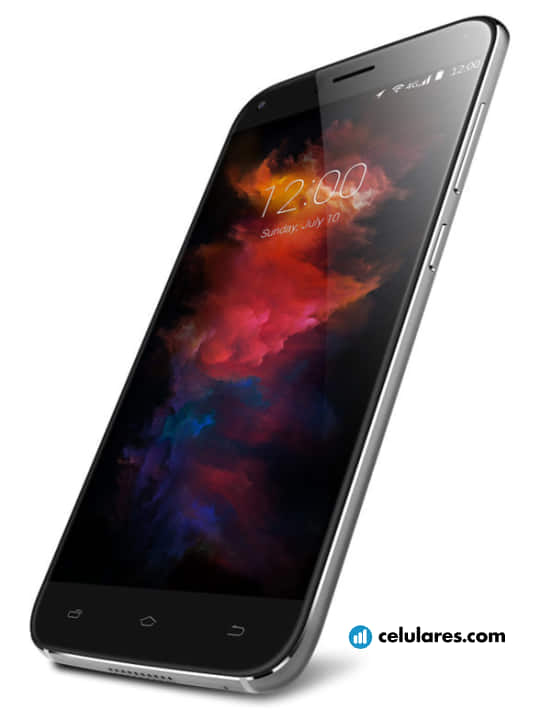 Imagen 4 Umi Diamond 