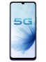 S6 5G