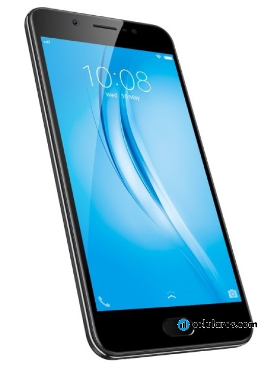 Imagen 2 Vivo V5s