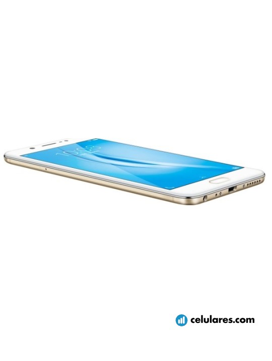 Imagen 3 Vivo V5s