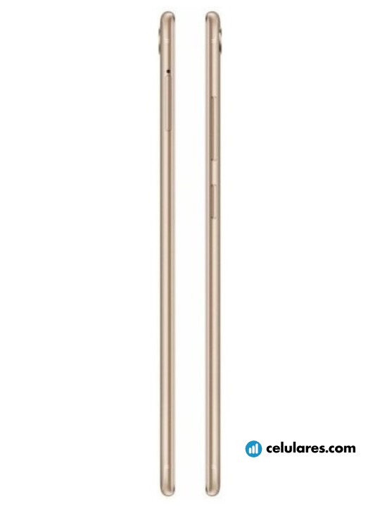 Imagen 4 Vivo V7