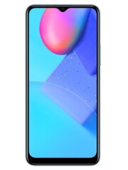 Vivo Y12s