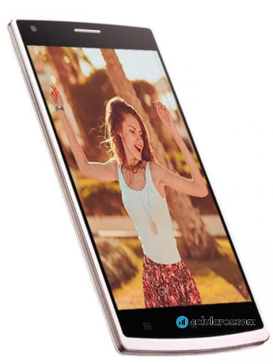 Imagen 5 Vkworld VK560