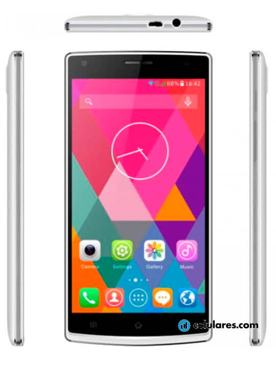 Imagen 2 Vkworld VK560