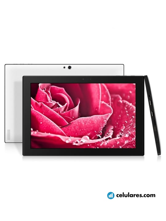 Tablet Voyo WinPad A9