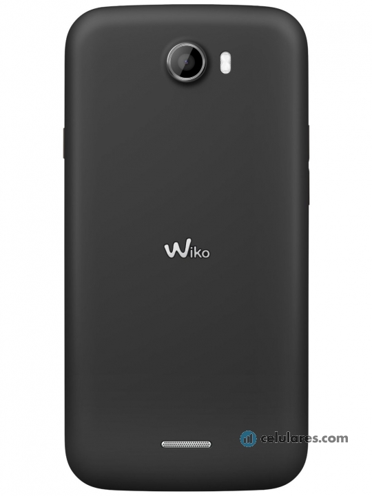 Imagen 5 Wiko Barry