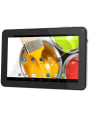 Tablet Xgody T93Q 