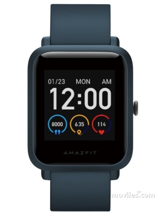 Amazfit Bip 2 Aliexpress Best Sale, UP TO 58% OFF | apmusicales.com