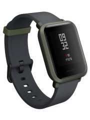 Características detalladas Xiaomi Huami Amazfit Bip Lite - Celulares.com  Colombia