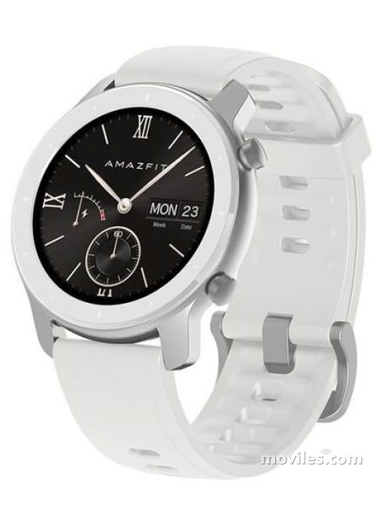 huawei watch gt 47mm