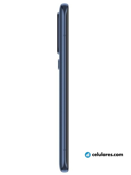 Imagen 6 Xiaomi Mi 10 Pro 5G