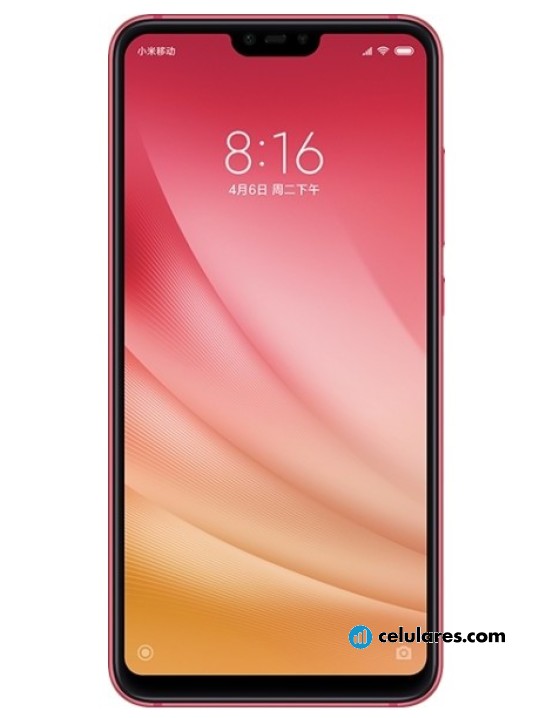 Precios Xiaomi Mi 8 Lite junio 2020 en Colombia