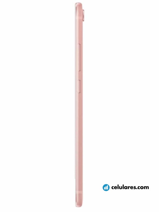 Imagen 6 Xiaomi Mi A1 (5X)