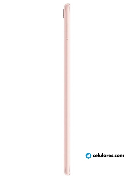 Imagen 6 Tablet Xiaomi Mi Pad 4