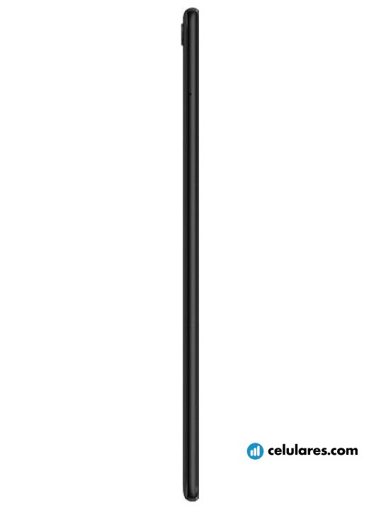 Imagen 6 Tablet Xiaomi Mi Pad 4 Plus