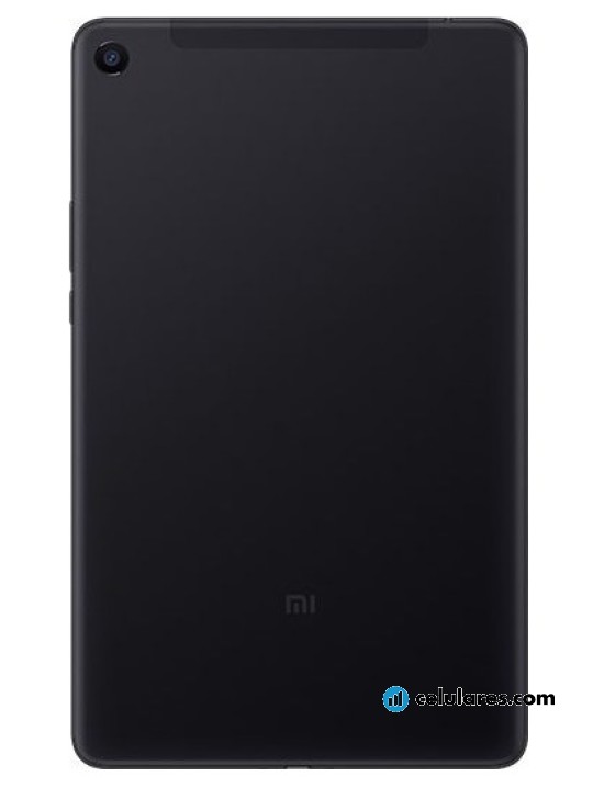 Imagen 5 Tablet Xiaomi Mi Pad 4 Plus