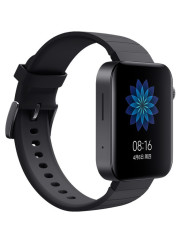 Xiaomi Mi Watch - Celulares.com Colombia