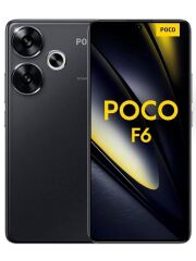 Xiaomi Poco F6