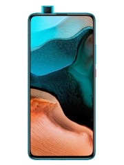 Xiaomi Redmi K30 Pro