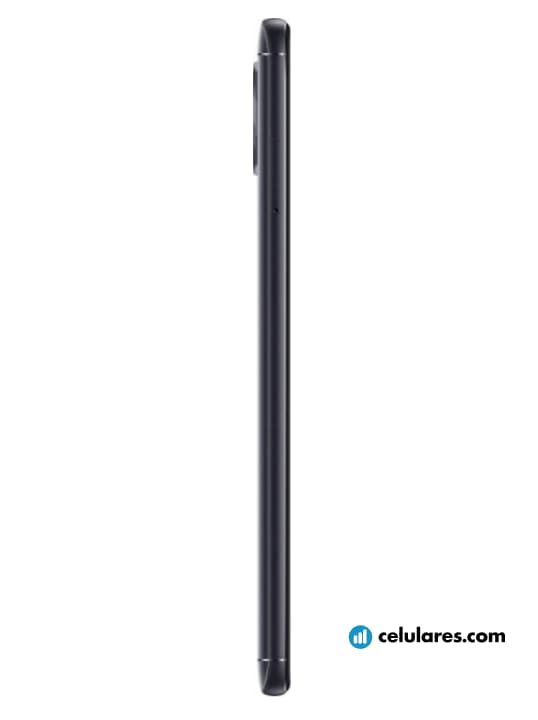 Imagen 6 Xiaomi Redmi Note 5 Pro