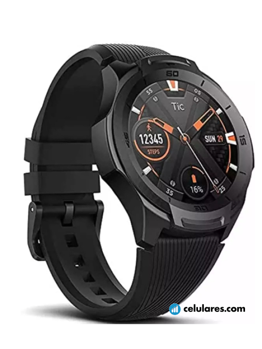 Xiaomi Watch S2 46mm