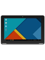 Tablet Yuntab B102