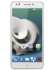 ZTE Blade A570