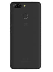 Zte Blade V9 Vita Celulares Com Colombia