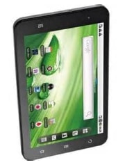 Fotografia Tablet ZTE Light Tab V9C