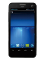 ZTE U795