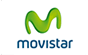 Movistar 8 GB + Min Ilimitados