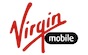 Virgin Mobile Tiktok 3 GB